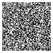 QR код "Государственная инспекция по контролю в сфере закупок Камчатского края"