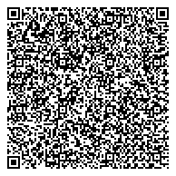 QR код "Петропавловск-Камчатский городской дом ребёнка - лечебное учреждение охраны материнства и детства"