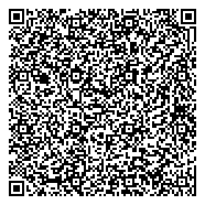 QR код "Управление Федеральной службы судебных приставов России по Камчатскому краю"