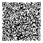 QR код "Каратдог"