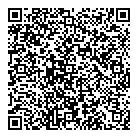 QR код "Нордогс"
