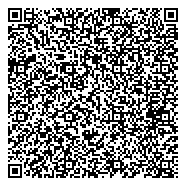 QR код "Управление жилищно-коммунального хозяйства г. Петропавловска-Камчатского, МАУ"