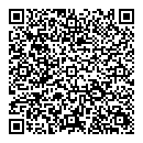 QR код "Перово"