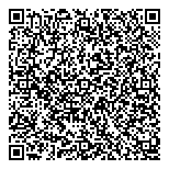 QR код "Информационно-библиотечный центр"