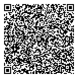 QR код "Ай Джи Ай"