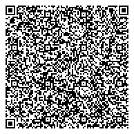 QR код "Научно исследовательский геотехнологический центр Дальневосточного отделения РАН"