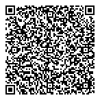 QR код "Авто-98"