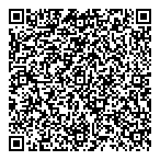 QR код "Ботиа Маранта"