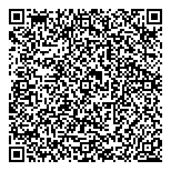 QR код "Магазин автозапчастей"