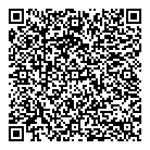 QR код "Форпост-Строй"