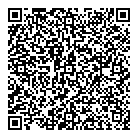 QR код "ИНСПАЙТ"