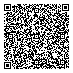 QR код "На Беговой"