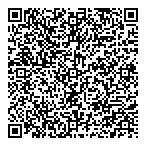 QR код "Четыре лапы"