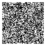 QR код "Динозаврик"