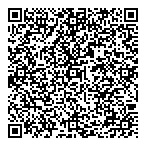QR код "Дарвин"