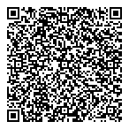QR код "Папа Карло"