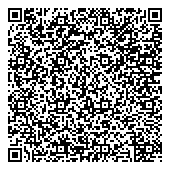 QR код "Лебеди"