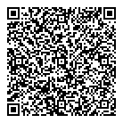 QR код "Оберег"