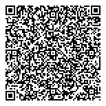 QR код "ИННОВЕТ"