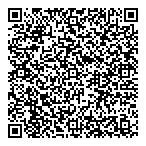 QR код "МАРКВЕТ"