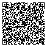QR код "ТРОВЕТ"