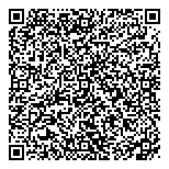 QR код "Любимчик"