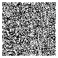 QR код "Государственный региональный центр стандартизации, метрологии и испытаний в Камчатском крае"