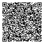 QR код "Астин"