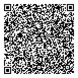 QR код "Ирбис-вет"