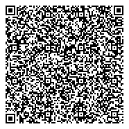 QR код "Управление экономического развития администрации Елизовского муниципального района"