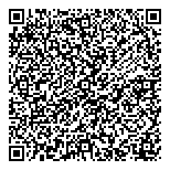 QR код "Vet-Planet"