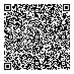 QR код "Manol"