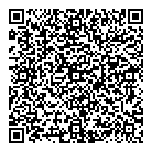 QR код "АвтоStop"