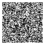 QR код "101 далматинец"