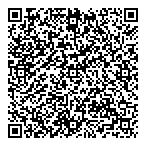 QR код "АВТОМАГ"