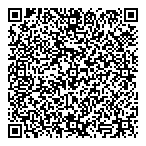QR код "9 жизней"