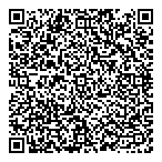QR код "CopArt"