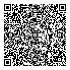 QR код "Бус Сервис"