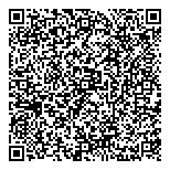 QR код "ВетЛек"