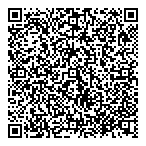 QR код "Avalon"