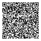 QR код "СТО"