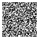 QR код "Верест"
