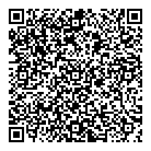 QR код "Сигма"