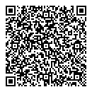 QR код "Mazda"