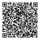 QR код "Алан"
