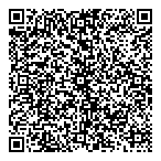 QR код "Экспресс-Центр"