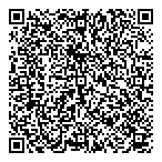 QR код "PITLINE"