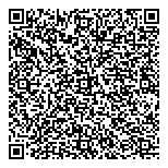 QR код "Ветзвероцентр"