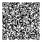 QR код "Агротехсервис"
