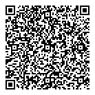 QR код "Шиномонтаж"